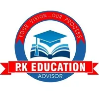 P&K Education Advisor