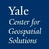 Yale Center for Geospatial Solutions