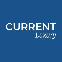 Current Luxury Current Luxury
