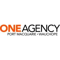 One Agency Port Macquarie . Wauchope