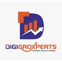 Digigroxperts