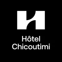 Hôtel Chicoutimi Hôtel Chicoutimi