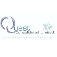 Quest Consolidated Limited email format