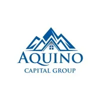 Aquino Capital Group