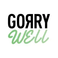 GorryWell email format
