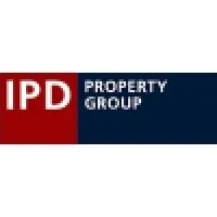 IPD Property Group