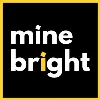 Minebright Minebright