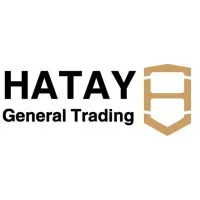 HATAY HGT