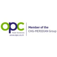 OPC Asset Solutions Private Limited I Member of the CHG-Meridian Group