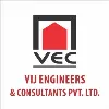 Vij Engineers & Consultant Private Limited Vij Engineers & Consultant Private Limited