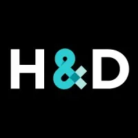 Heaps & Doyle