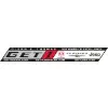 Glenn E. Thomas Dodge Chrysler Jeep