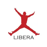 LIBERA Fashion Pvt Ltd