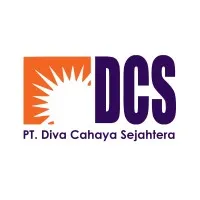 PT. Diva Cahaya Sejahtera