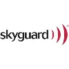 Skyguard - Intelligens gépjárművédelem Skyguard - Intelligens gépjárművédelem