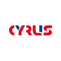 Cyrus Automation India Limited