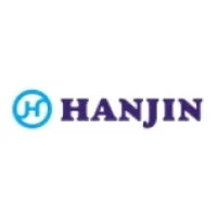 Hanjin_Official