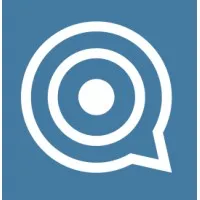 intipkuliah.com