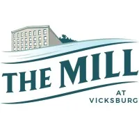 The Mill at Vicksburg