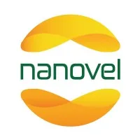 Nanovel LTD