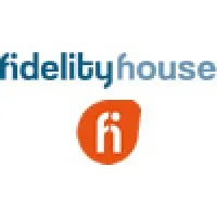 Fidelity House