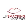 Lip Smacking Foodie Tours Lip Smacking Foodie Tours