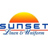 Sunset Linen & Uniform