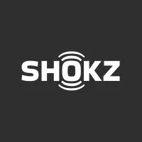 Shokz
