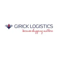 Girick Logistics Private Limited