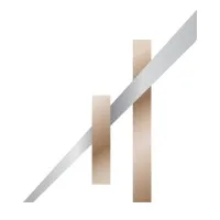 Blanke Schein Wealth Management | A Hightower Company