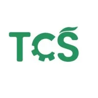 T C S Building Energy Efficiency Services LLC
