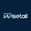 Wisetail, an Intertek Company