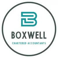 Boxwell Chester, United Kingdom