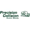 Precision Collision Auto Body Precision Collision Auto Body