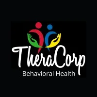TheraCorp