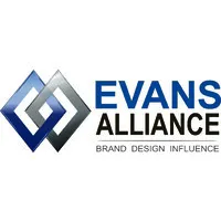 Evans Alliance Evans Alliance