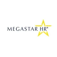 Megastar HR