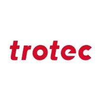 Trotec Laser Australia / New Zealand