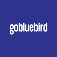 goBluebird