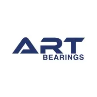 ART BEARINGS ART BEARINGS