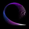 QOSMIC QOSMIC