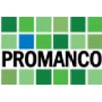 Promanco, Inc