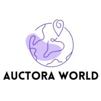 Auctora World Auctora World