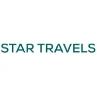 Star Travels