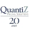 Quantiz Pricing Solutions