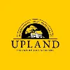Upland Country Day School
