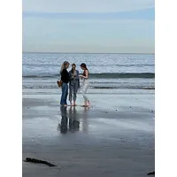 City of Lakes Waldorf School