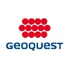Geoquest Geoquest