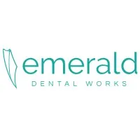 Emerald Dental Works