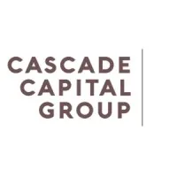 Cascade Capital Group, LLC